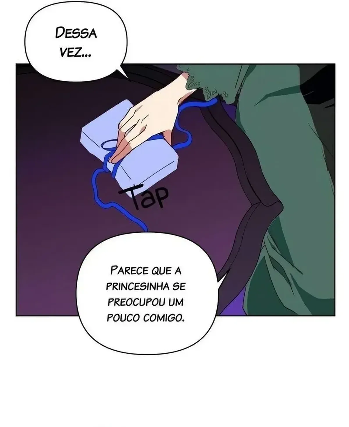 Página 61