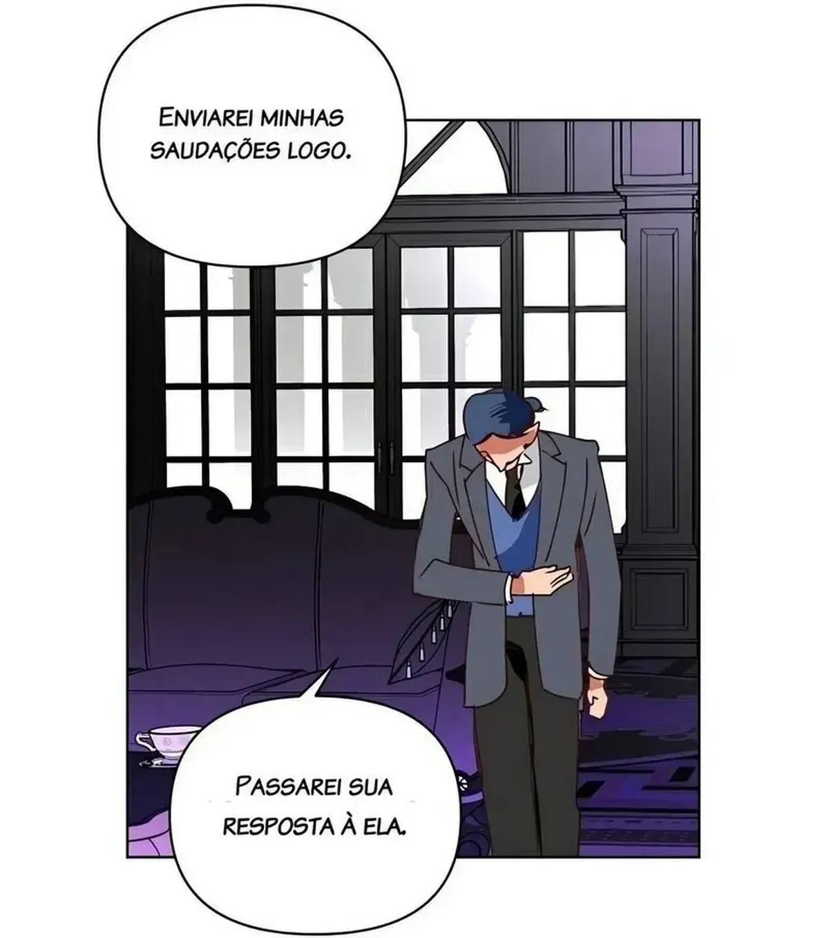 Página 62