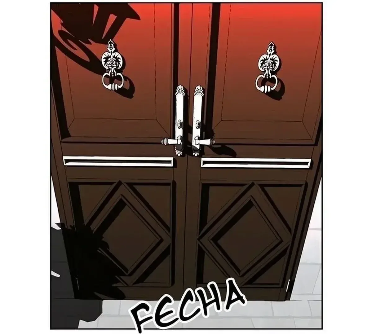 Página 64
