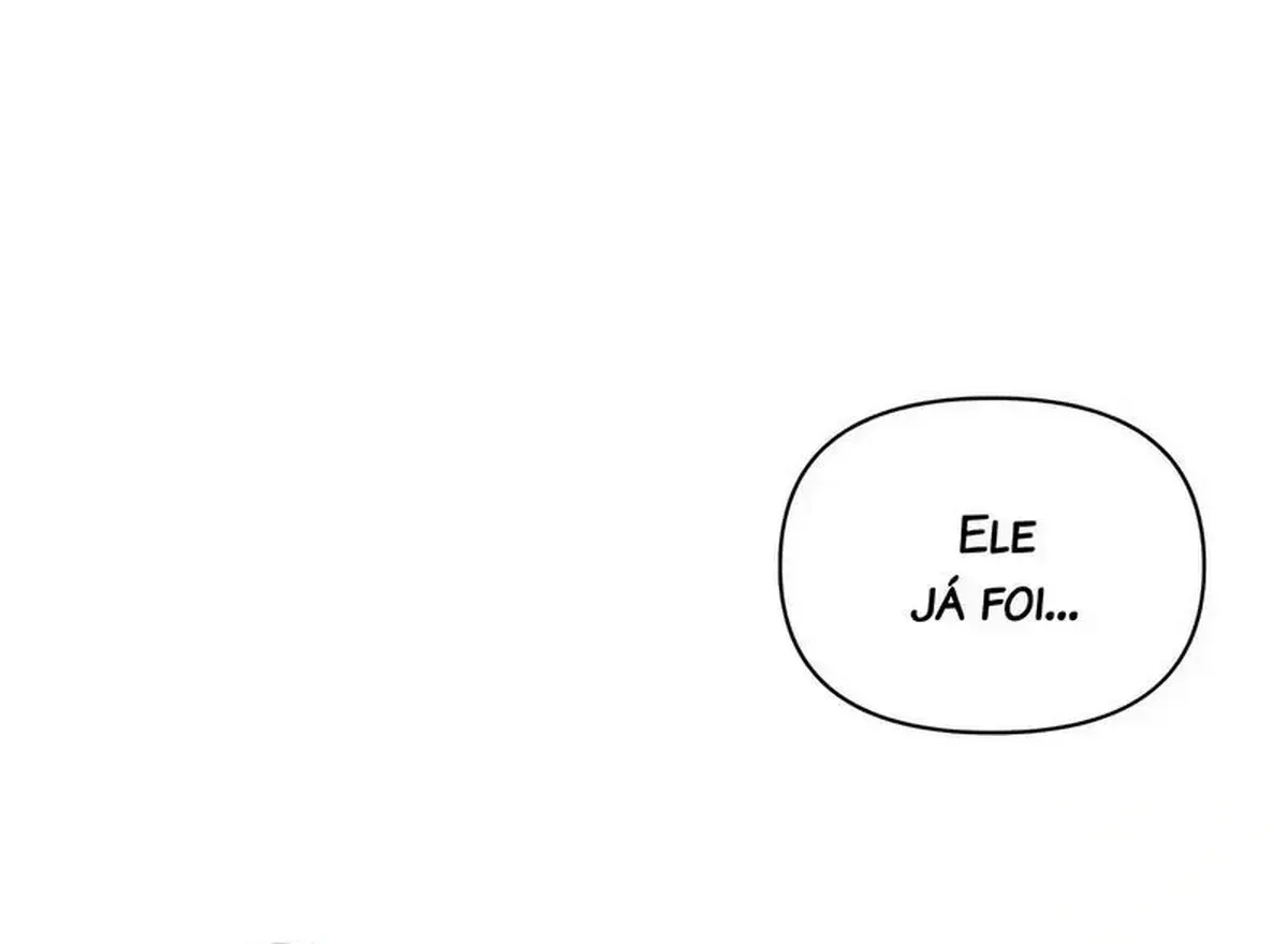 Página 65
