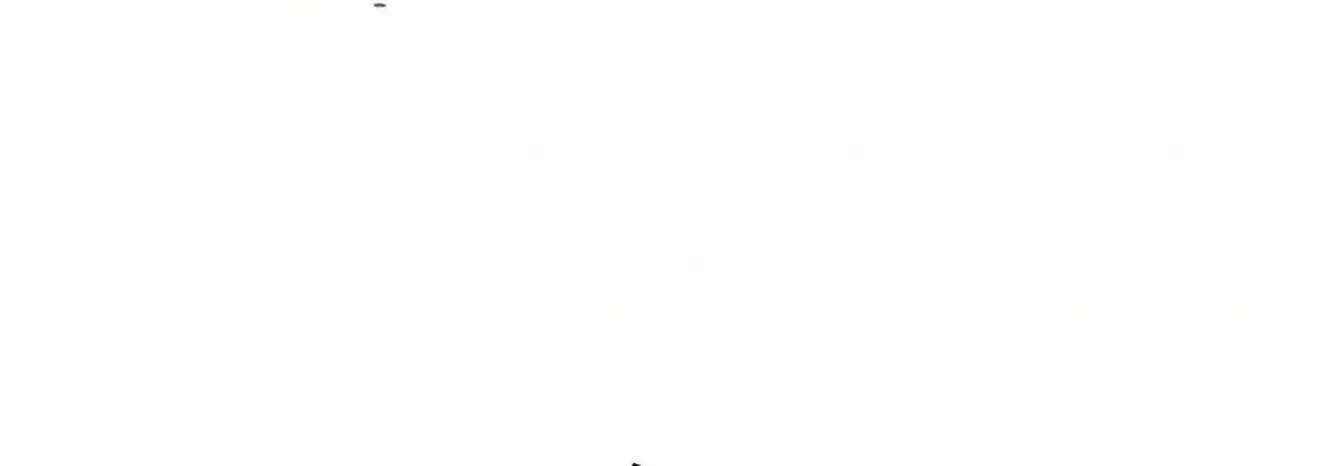Página 69