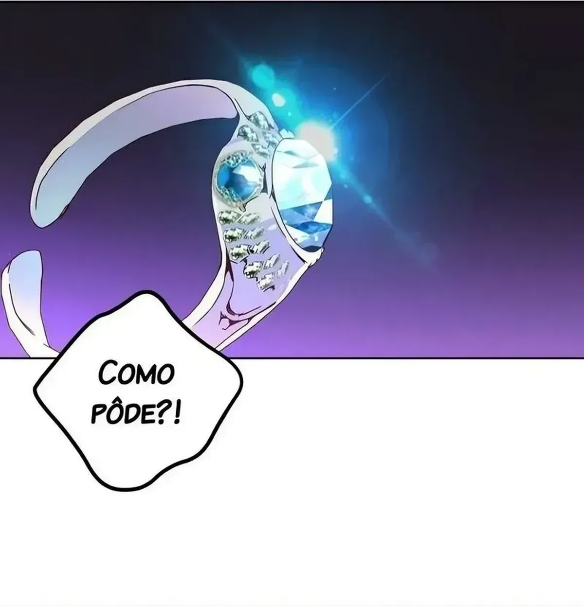 Página 76