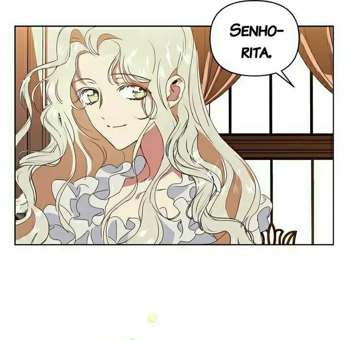 Página 89