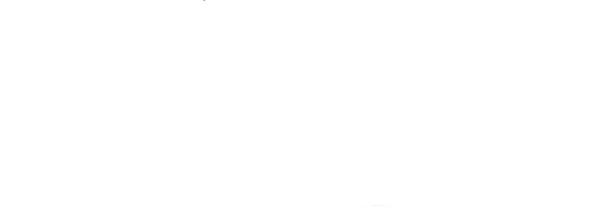 Página 97