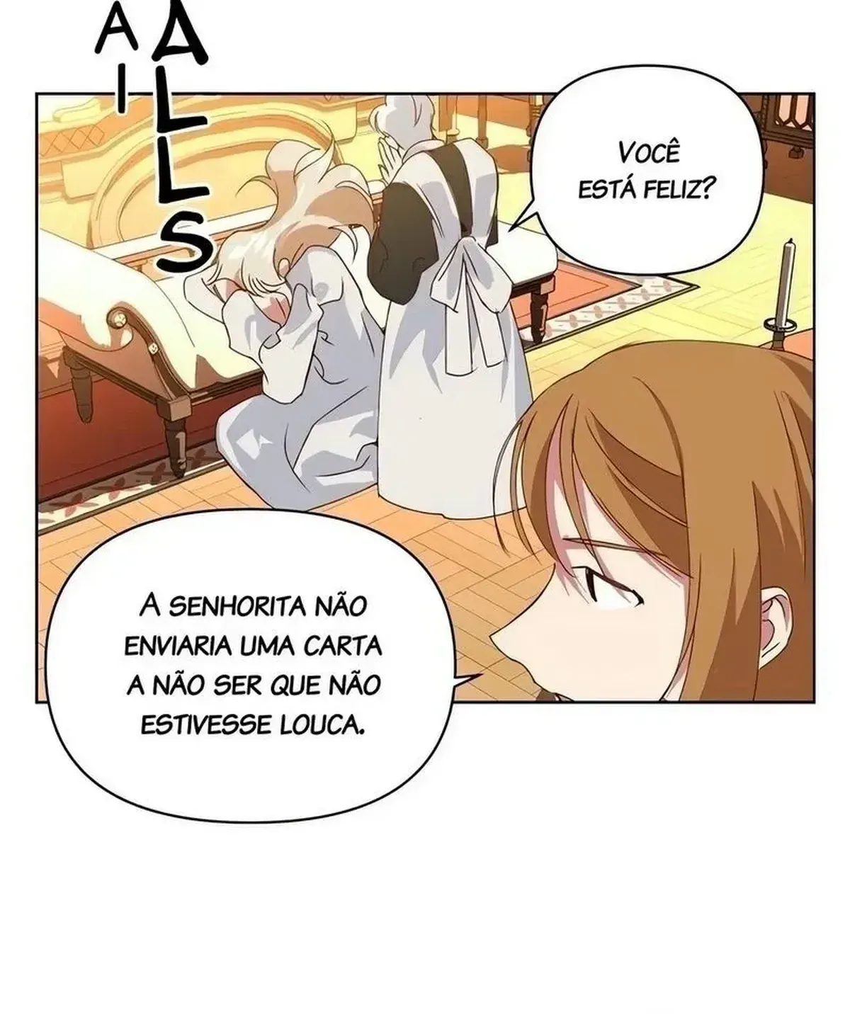 Página 100