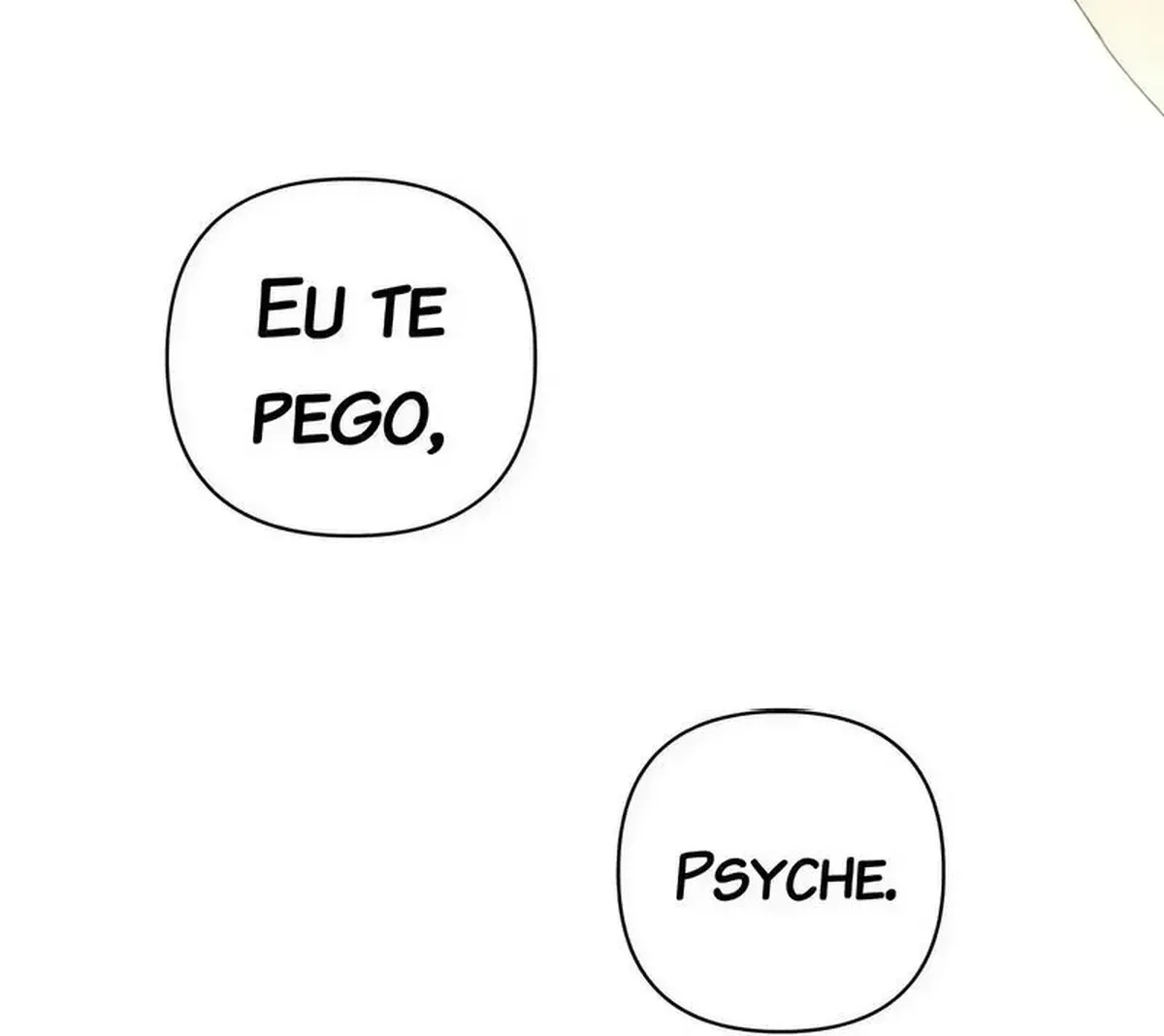 Página 105