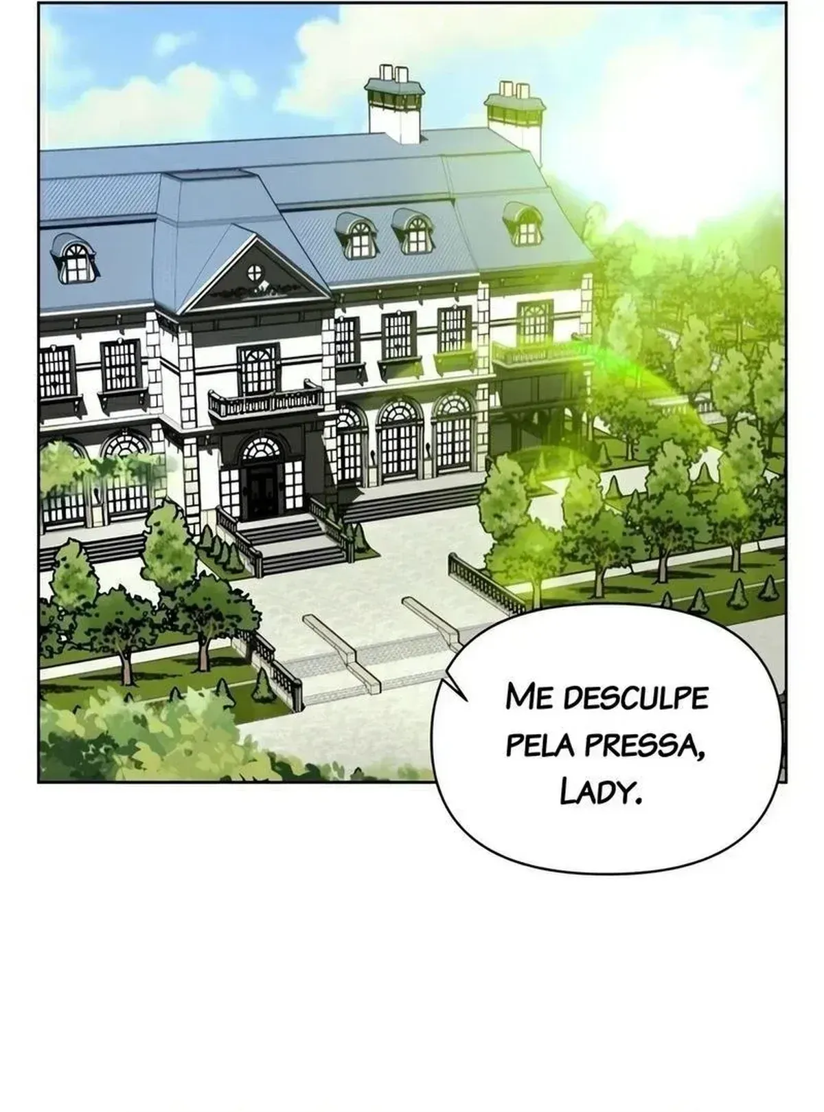 Página 107