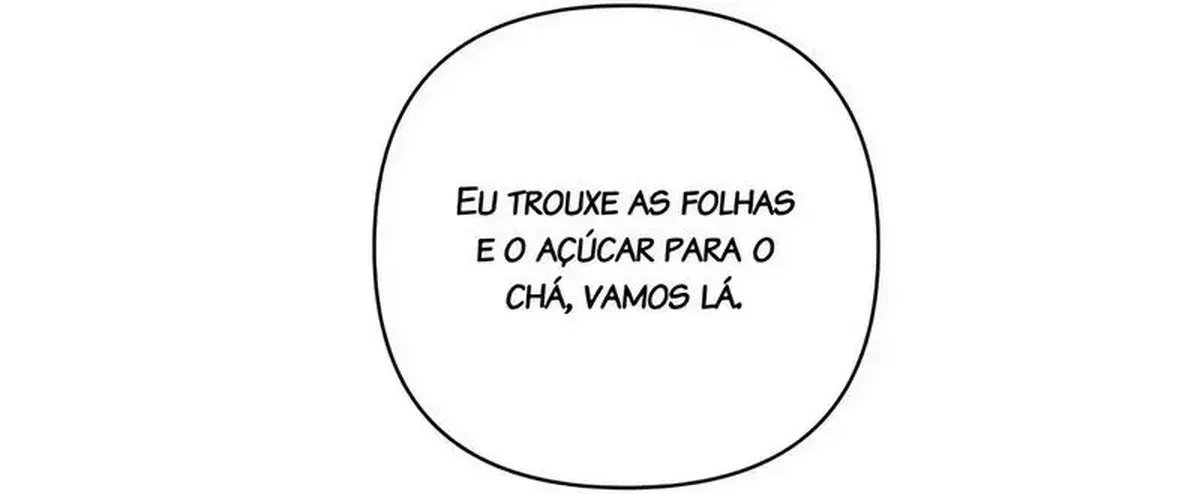 Página 109