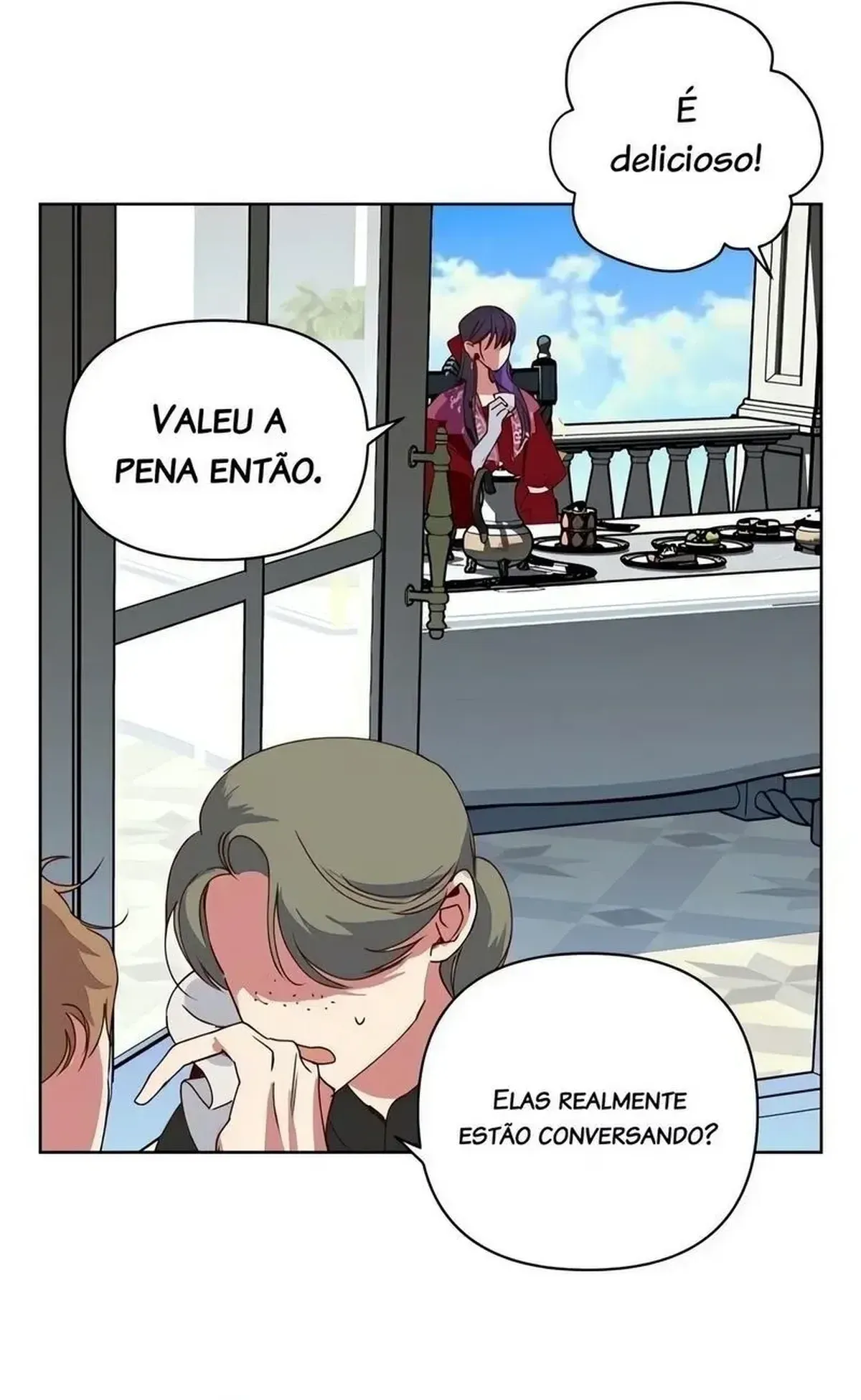 Página 118