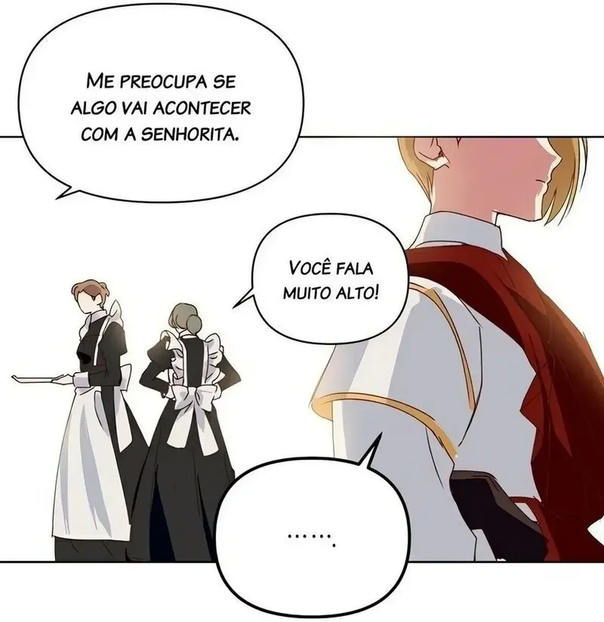 Página 119