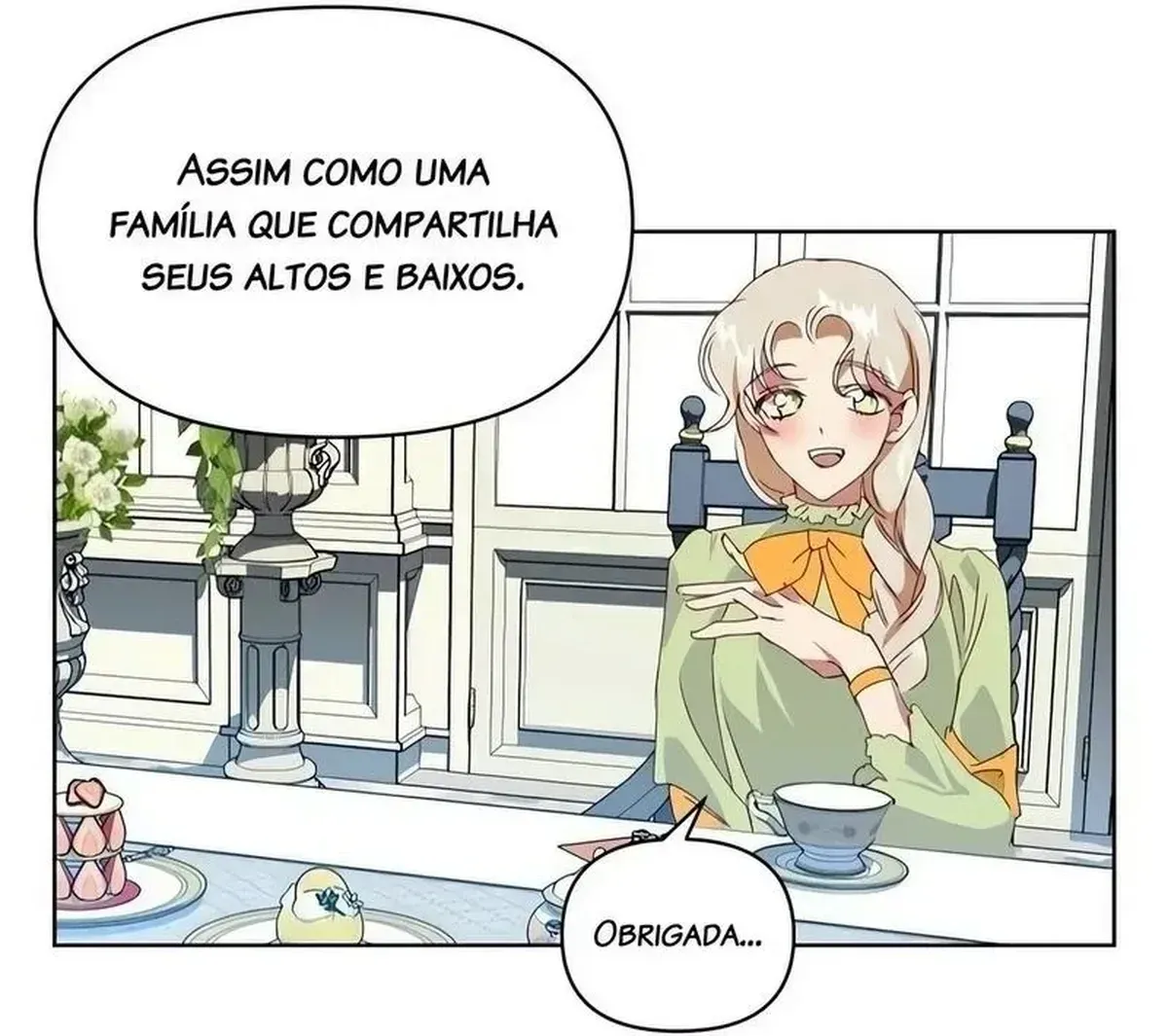 Página 122