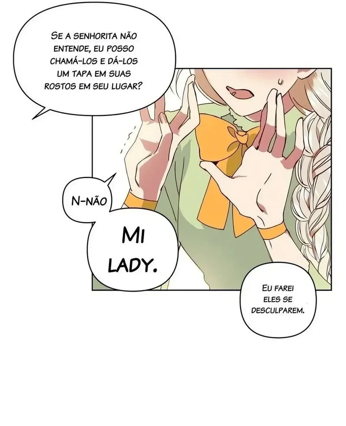 Página 125