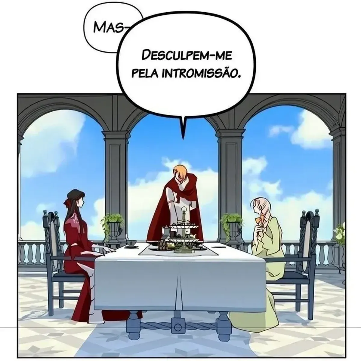 Página 126