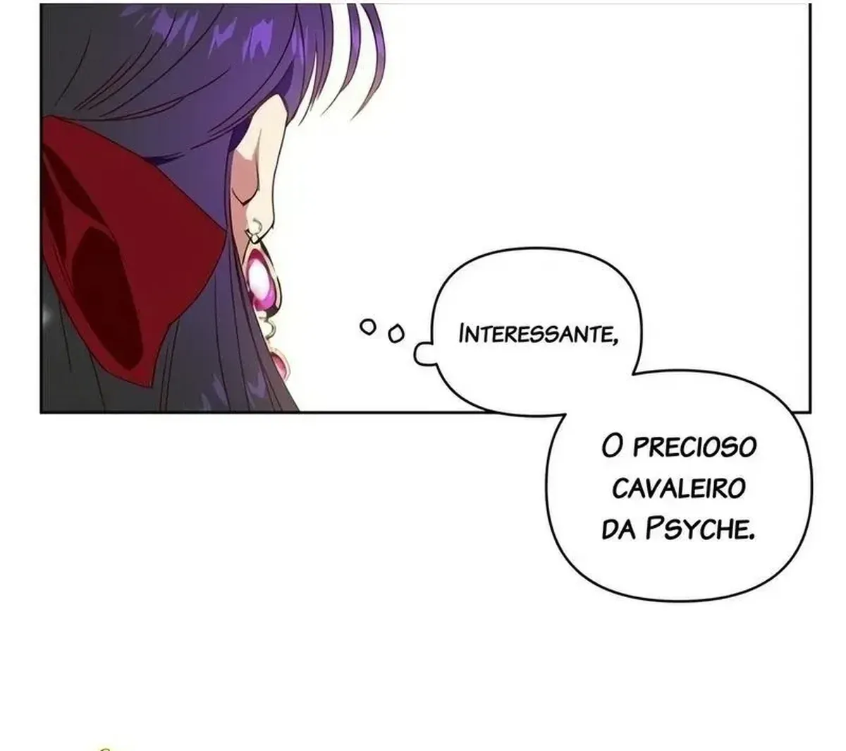 Página 130