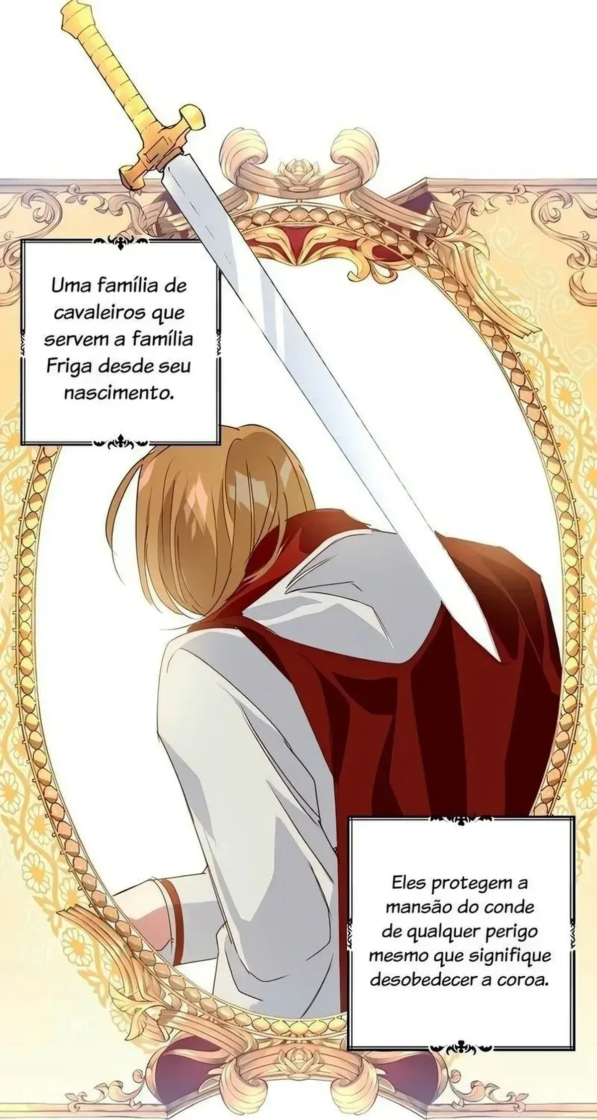 Página 131