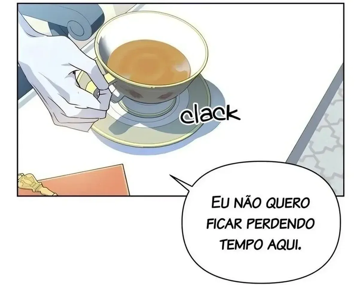 Página 133