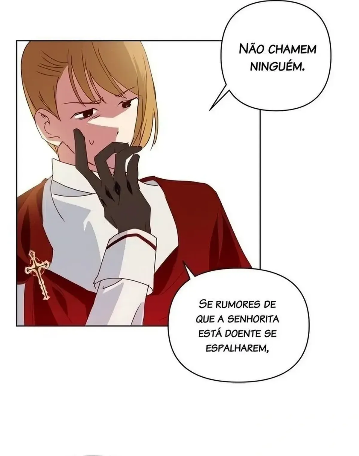 Página 144