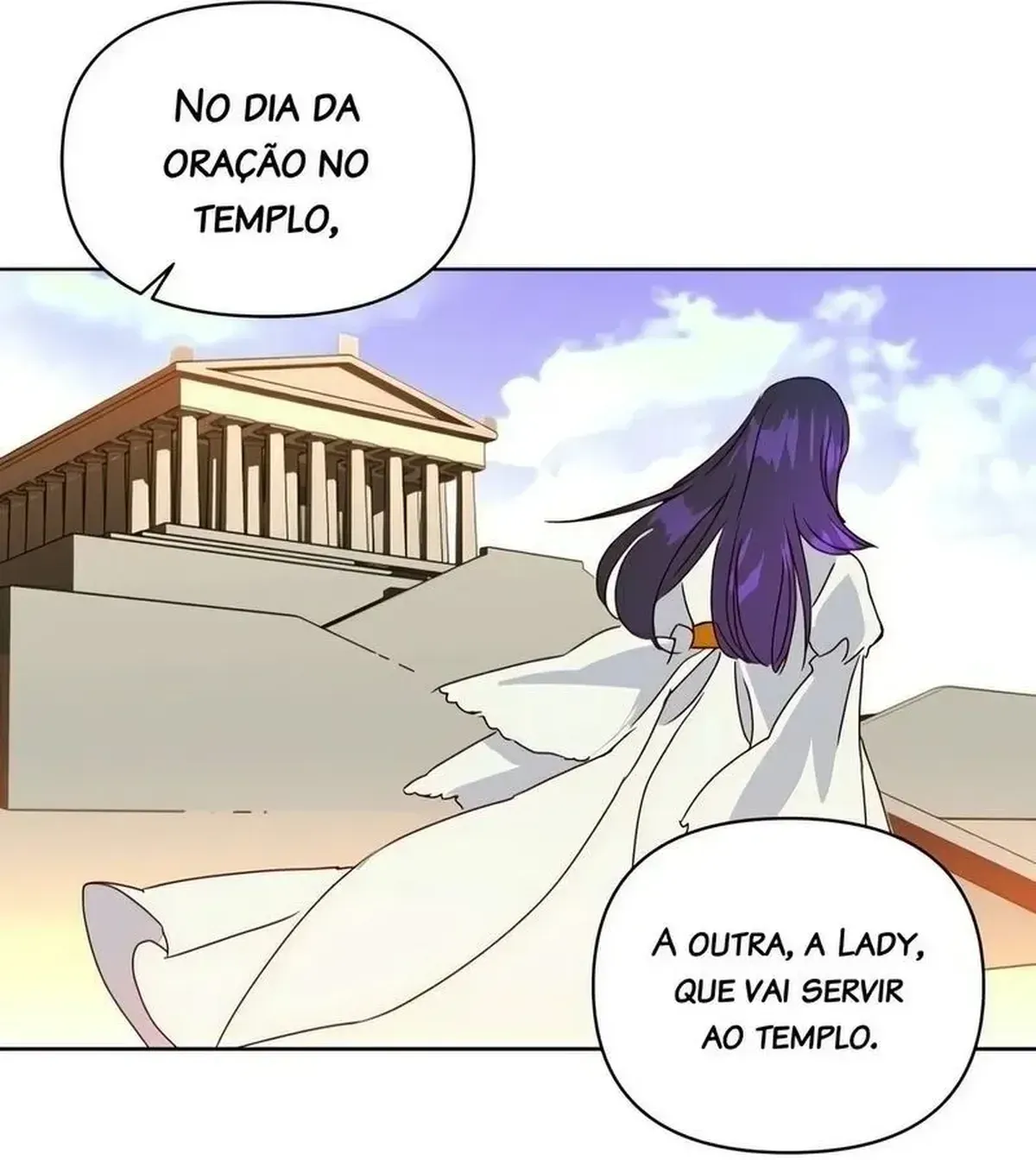 Página 145