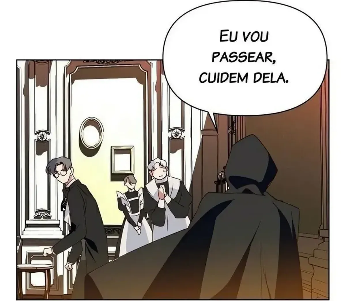 Página 148