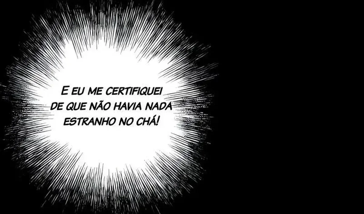 Página 156