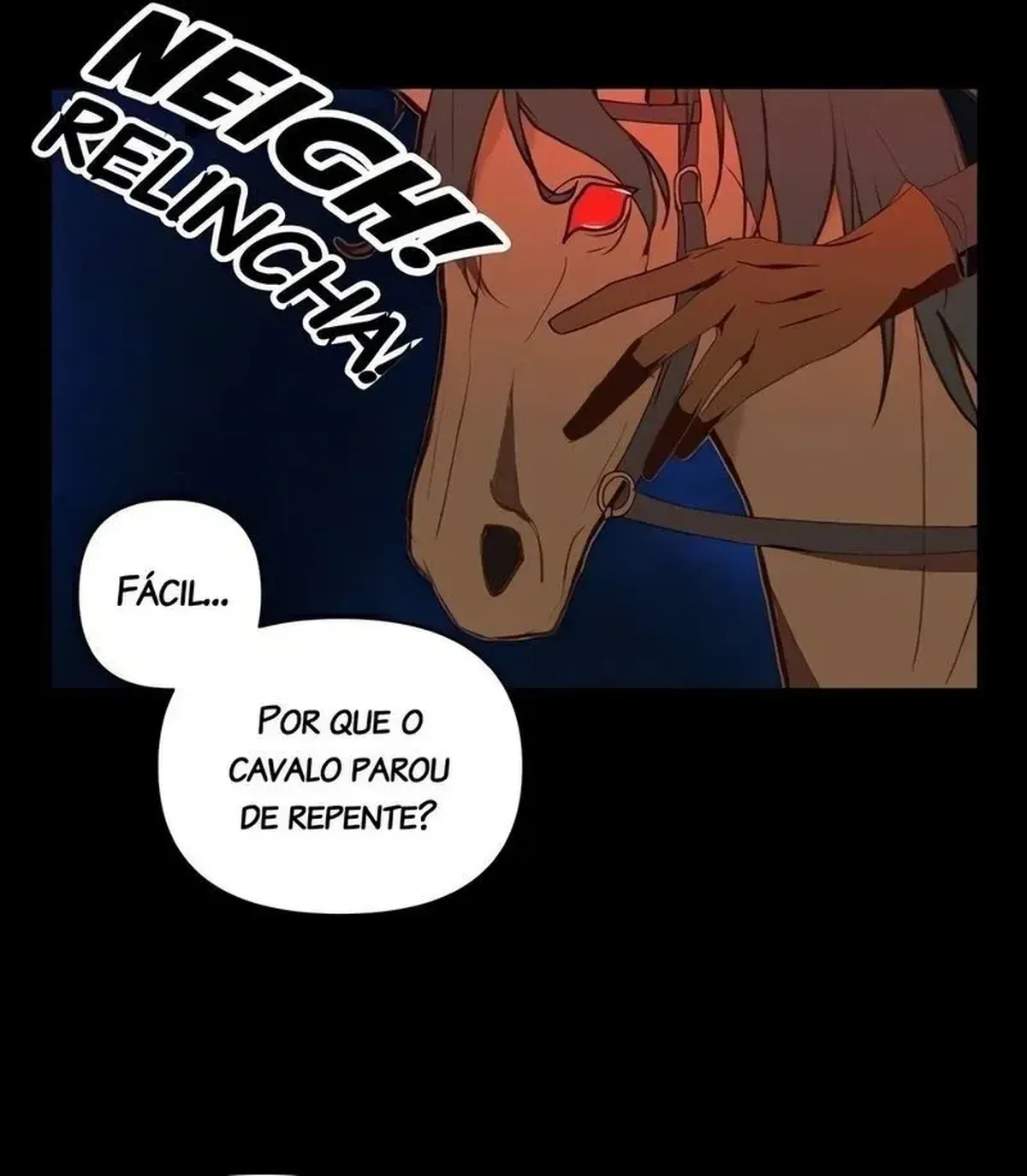 Página 159