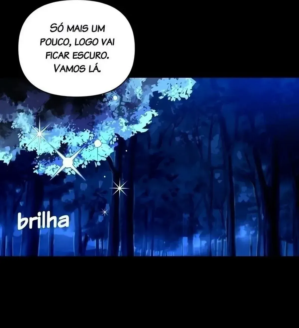 Página 160