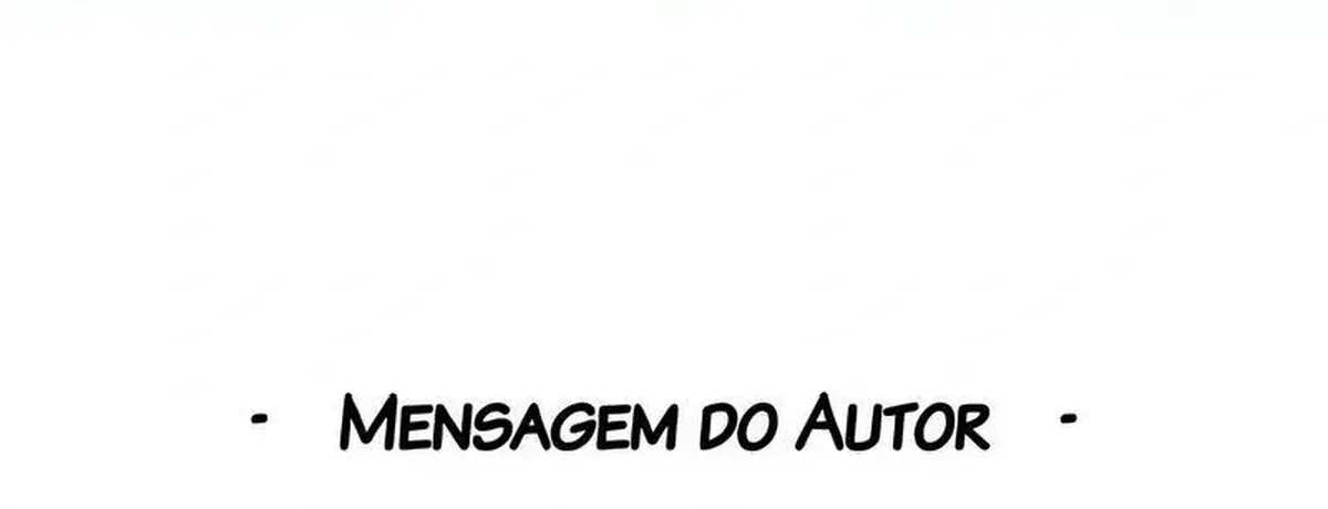 Página 173