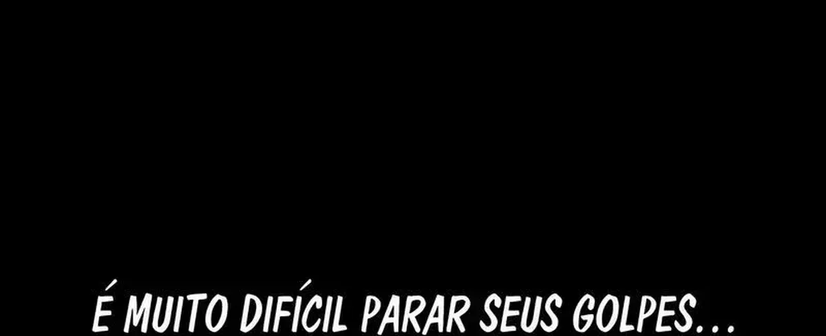 Página 46