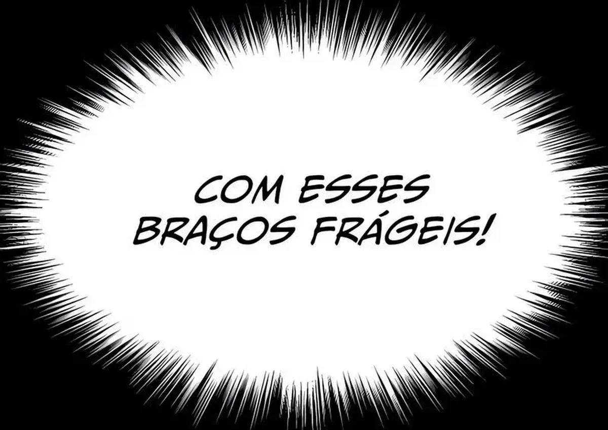 Página 48