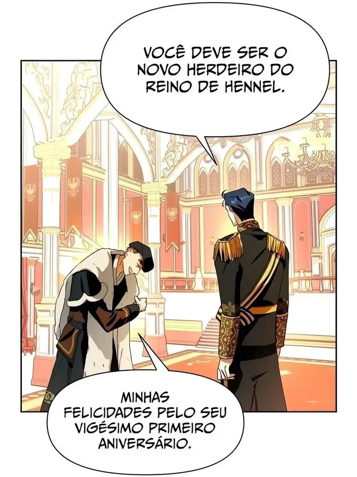 Página 52