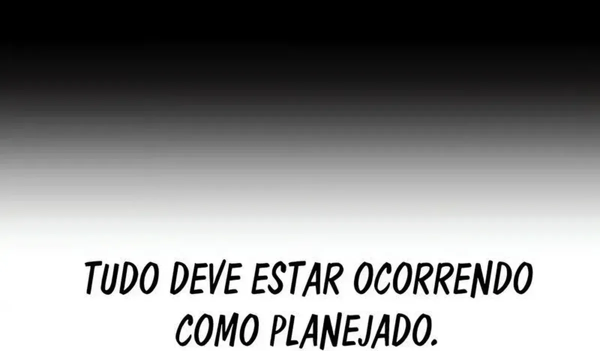 Página 61