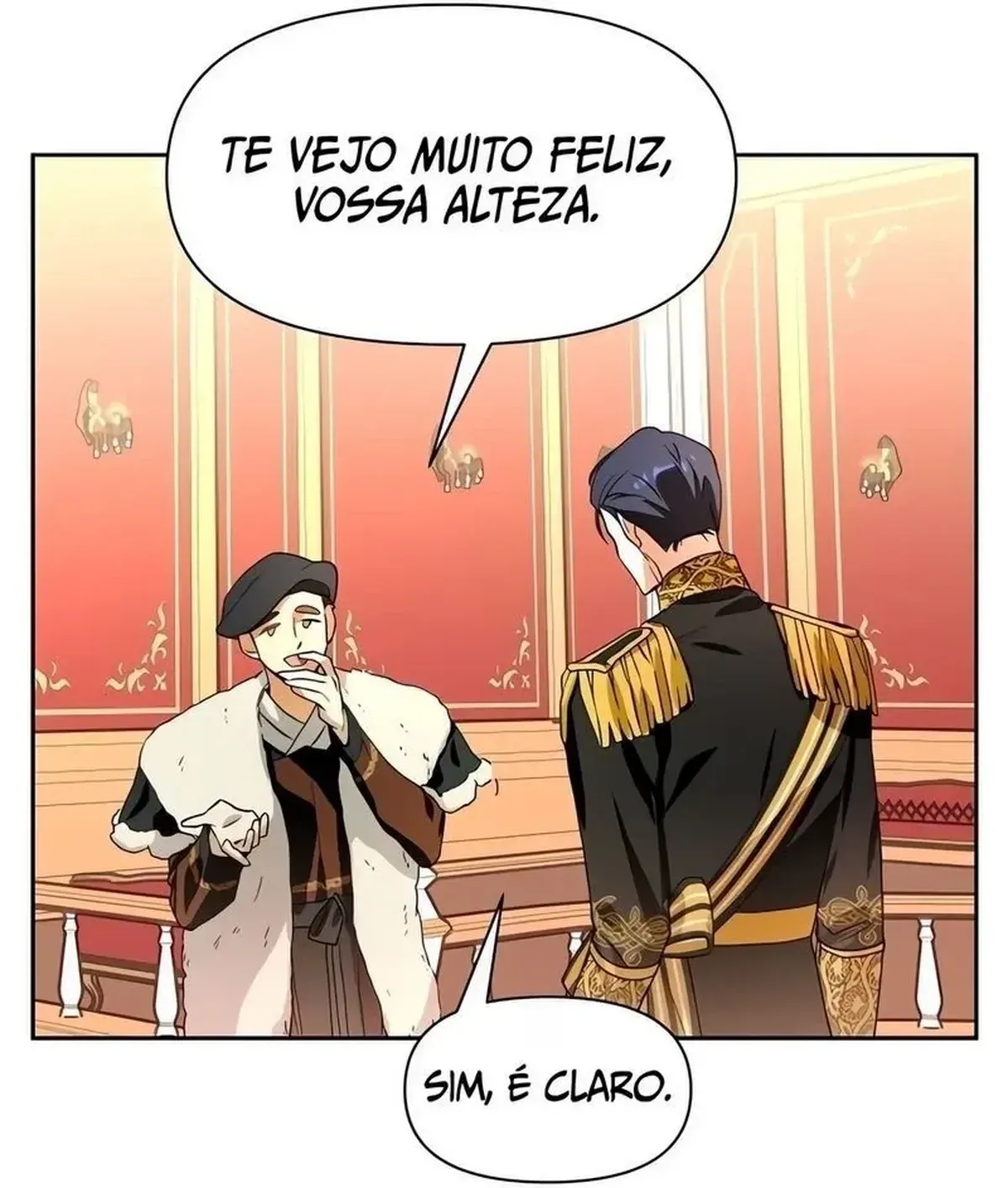 Página 63