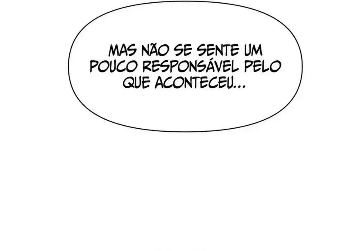 Página 76