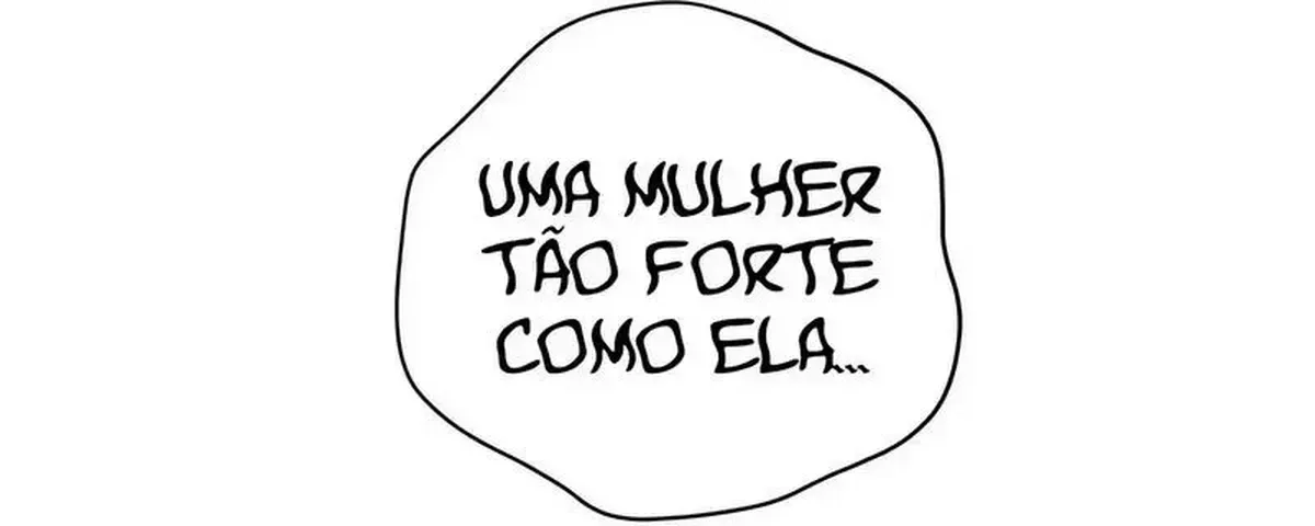 Página 88