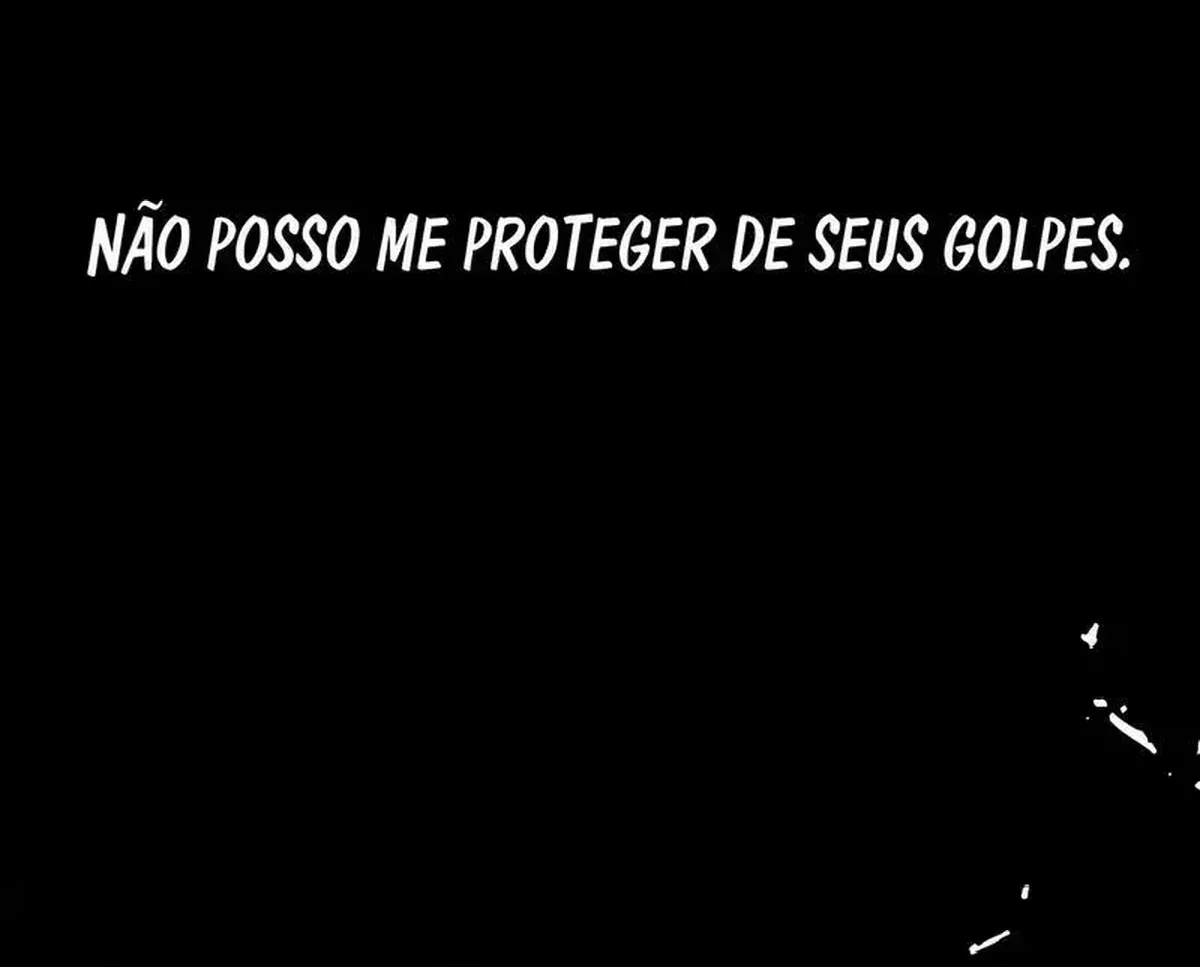 Página 95