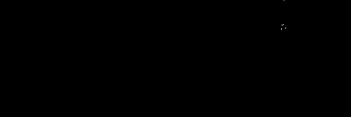 Página 105
