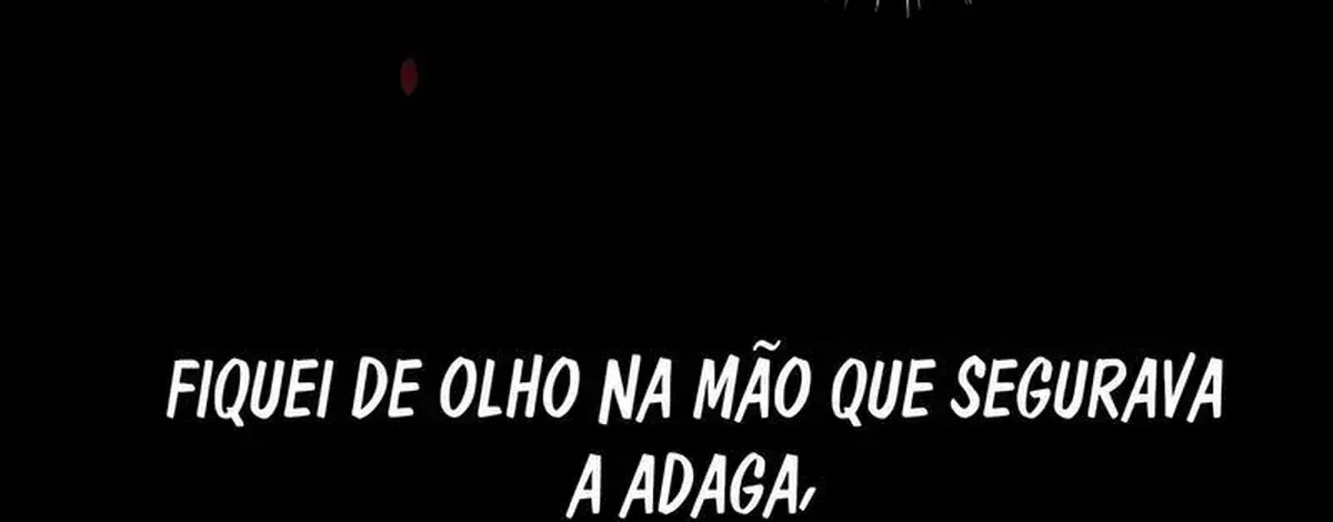 Página 109