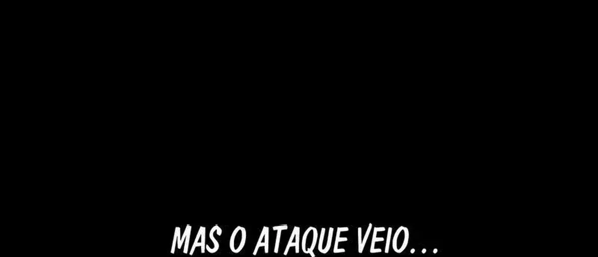 Página 110
