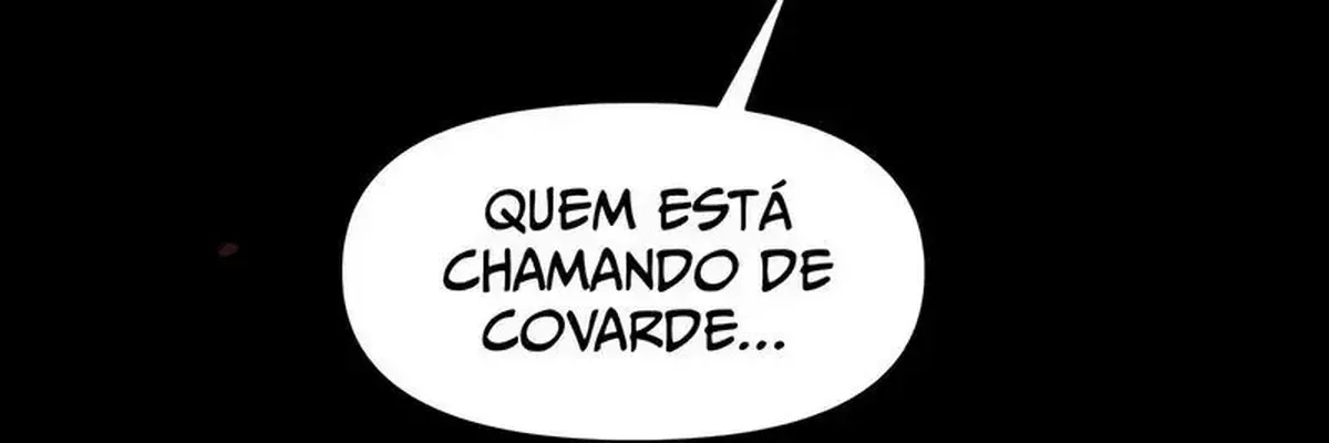 Página 114