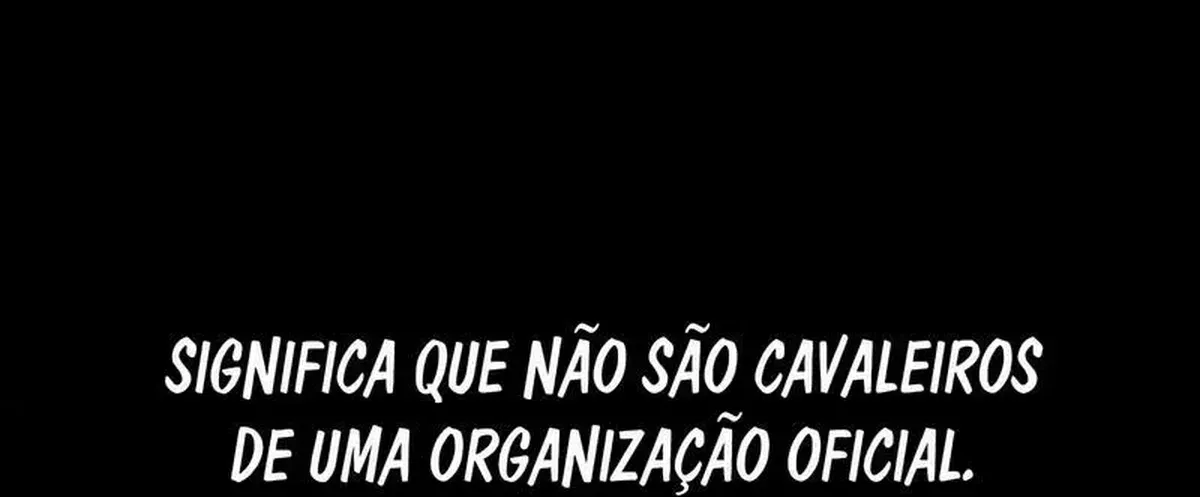 Página 121