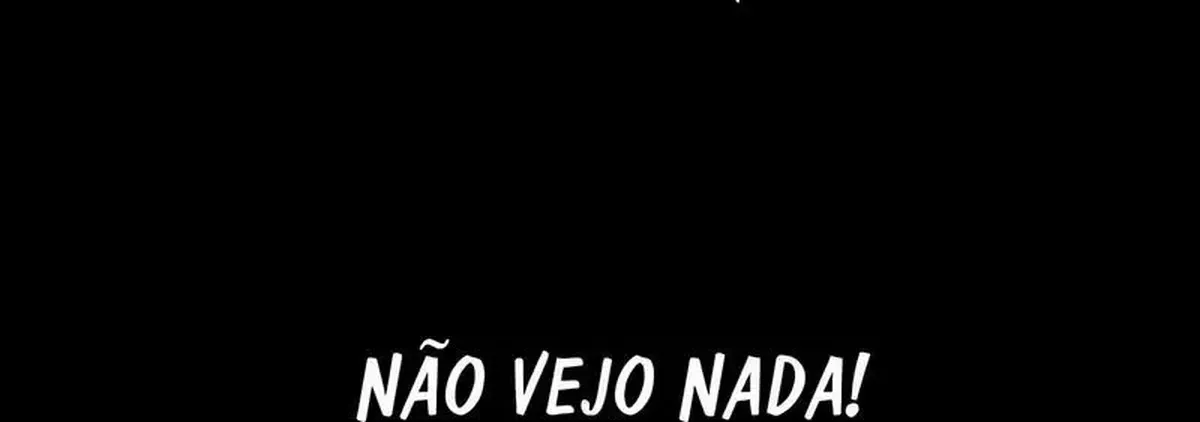Página 131