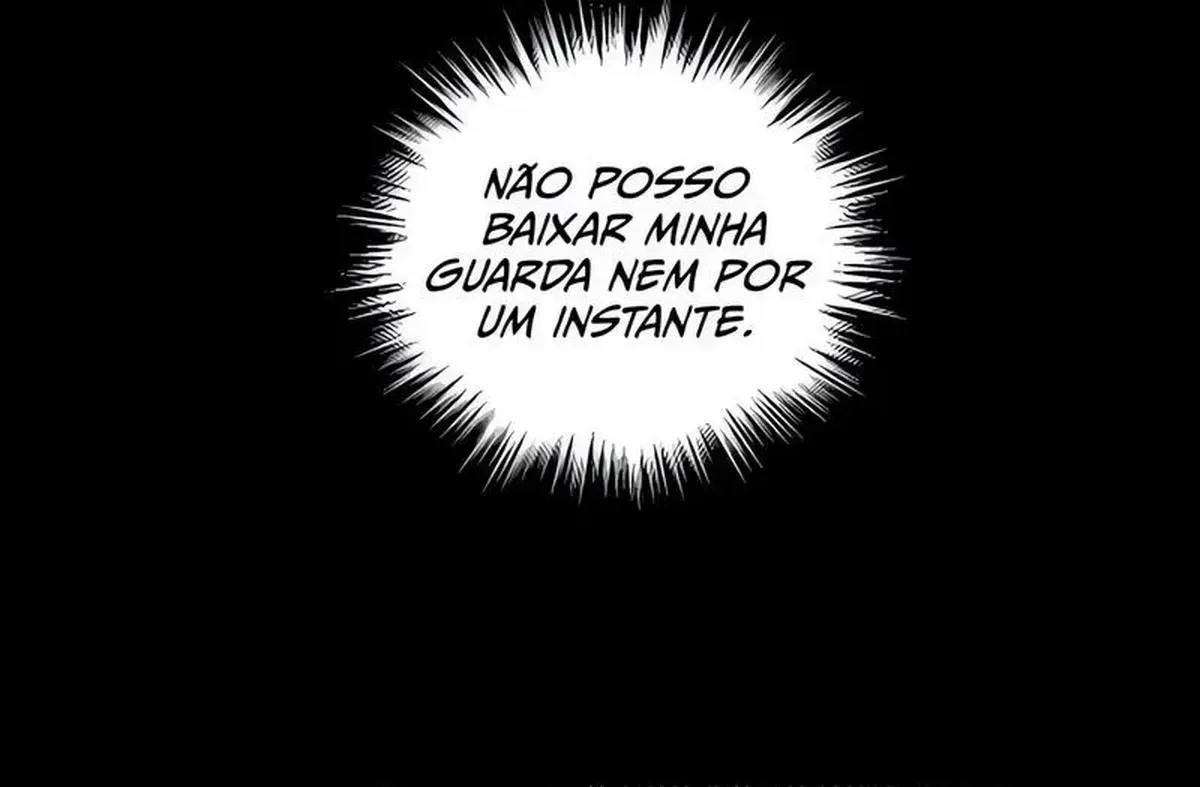 Página 133