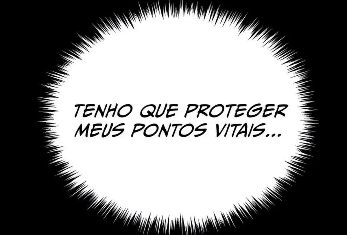 Página 135