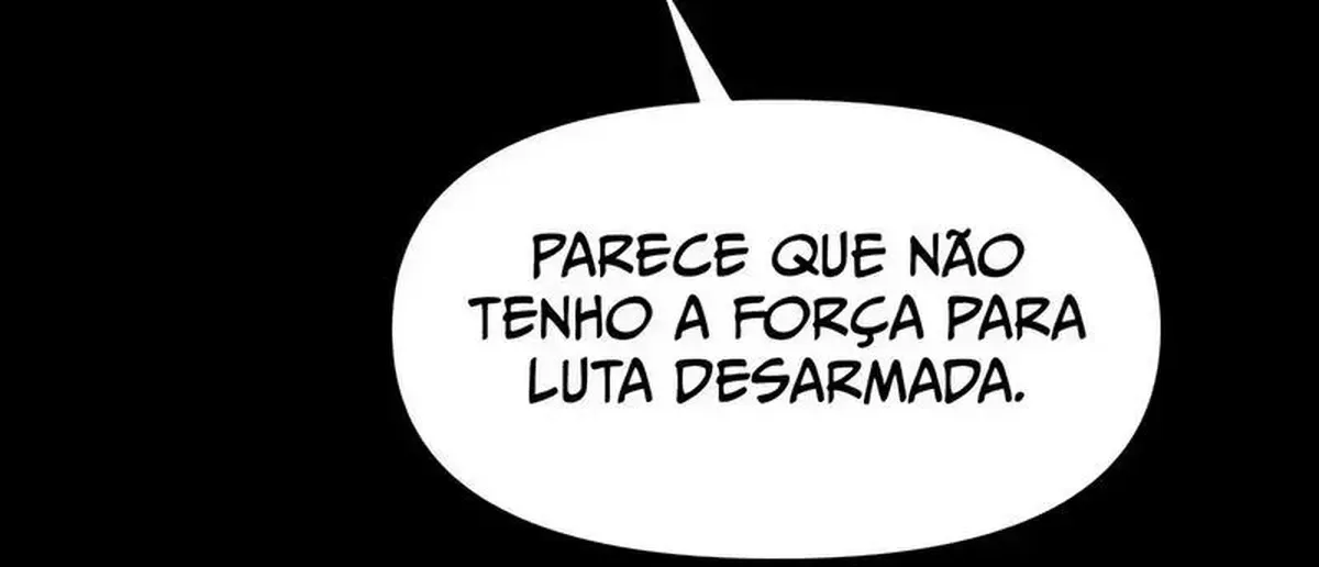 Página 143