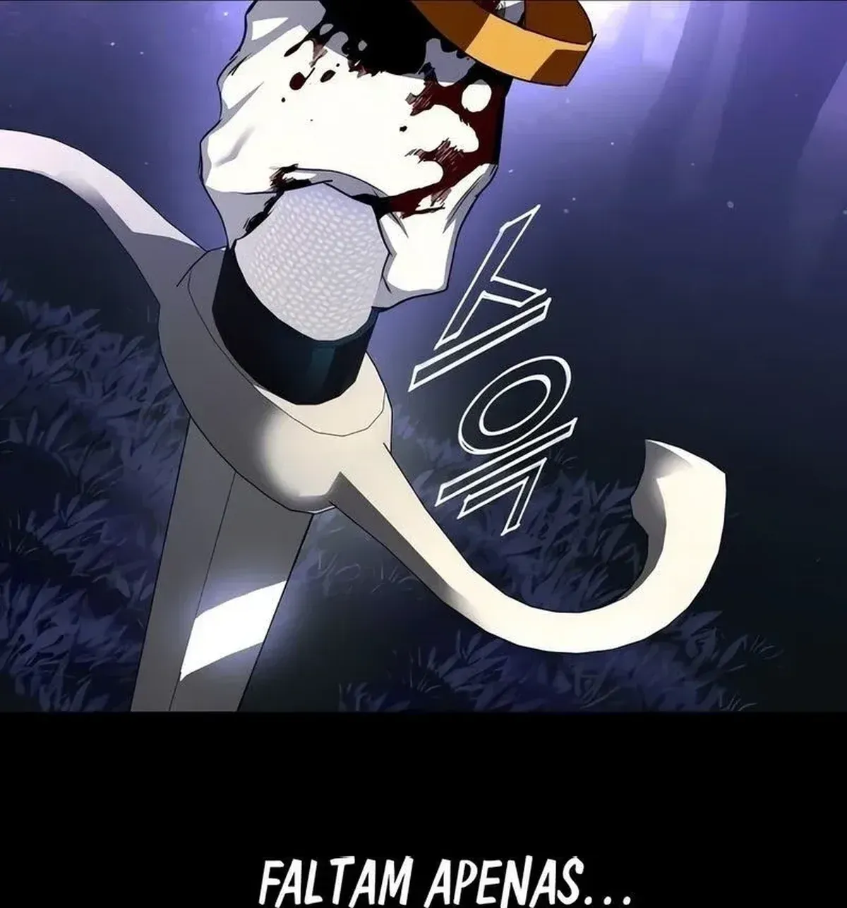Página 147