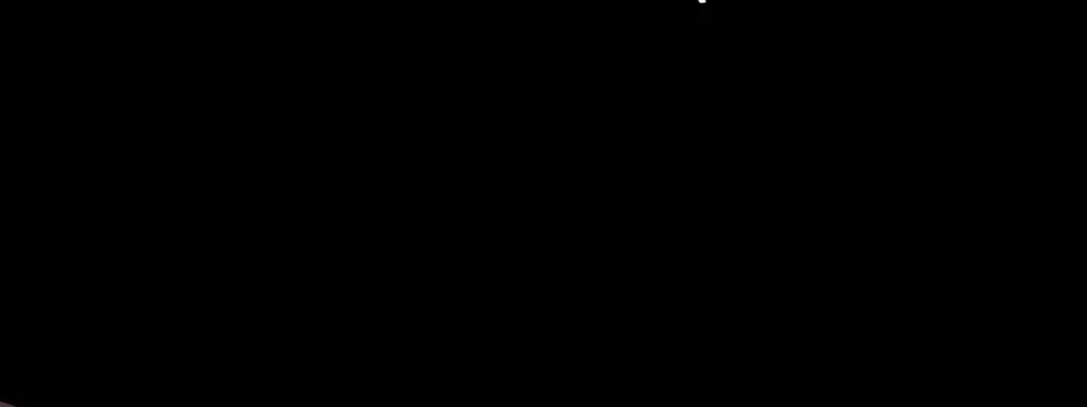 Página 152