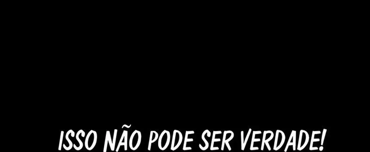 Página 162