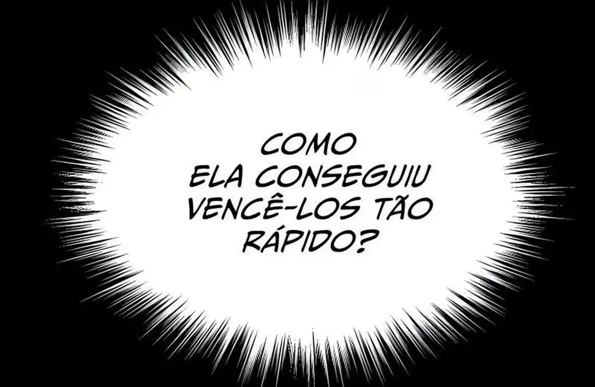 Página 164