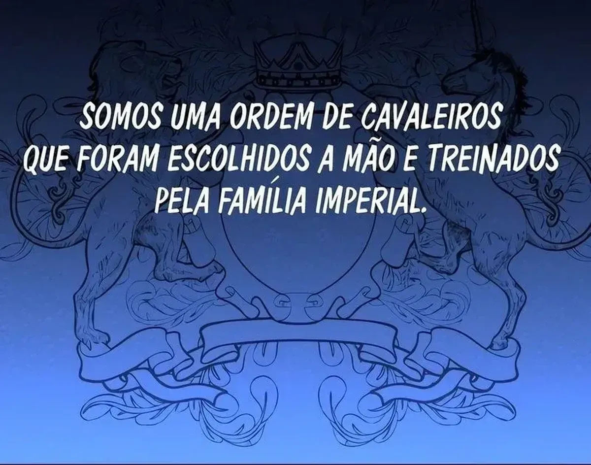 Página 166