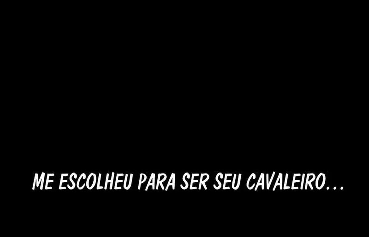 Página 169